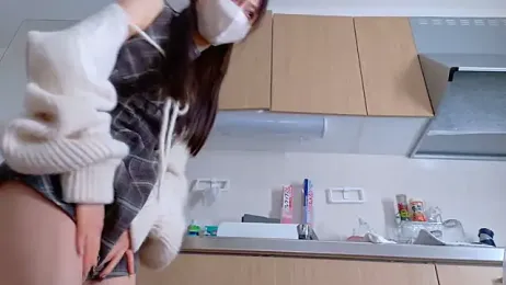 riken_jp webcam stripchat model stream image