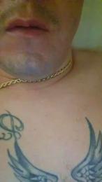 buentiposexy webcam model stream image