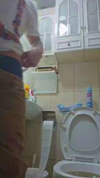 buentiposexy webcam cam4 model stream image