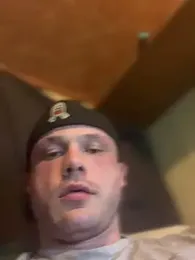 Ldnick69 webcam model stream image