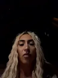 KelseyJunes webcam model stream image