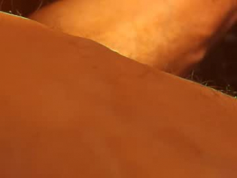 str8foryouguy webcam model stream image