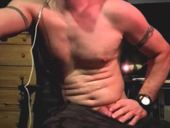 str8foryouguy webcam model stream image