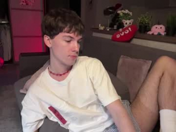 jeremy1scott webcam chaturbate model stream image