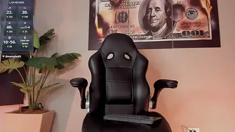 chrizmacgregor webcam stripchat model stream image