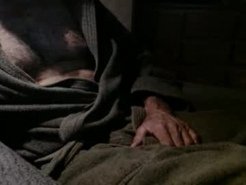 bigdickdaddy567130413 webcam model stream image