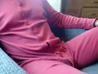 bigdickdaddy567130413 webcam chaturbate model stream image