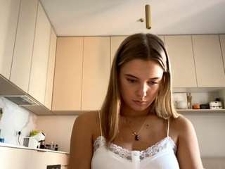 asleykeady webcam model stream image