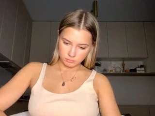 asleykeady webcam model stream image