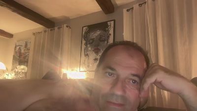 osiris8475 webcam model stream image