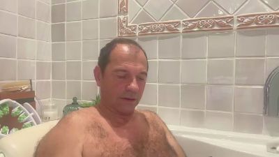 osiris8475 webcam model stream image