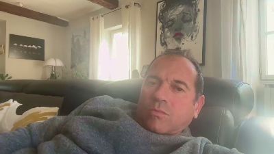 osiris8475 webcam model stream image