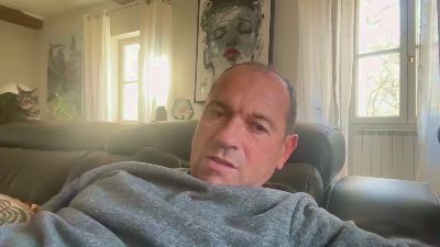 osiris8475 webcam model stream image