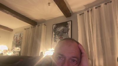 osiris8475 webcam cam4 model stream image