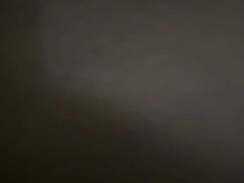 Pickmegirls webcam model stream image