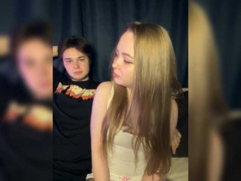 Pickmegirls webcam model stream image