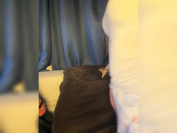 Pickmegirls webcam model stream image