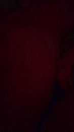 boqueroneshot webcam cam4 model stream image