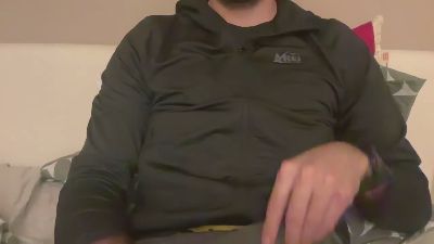 sexy_b1 webcam cam4 model stream image