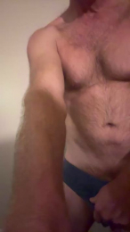 Jonlittlefun2 webcam model stream image