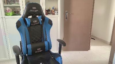 Daniaj87 webcam model stream image