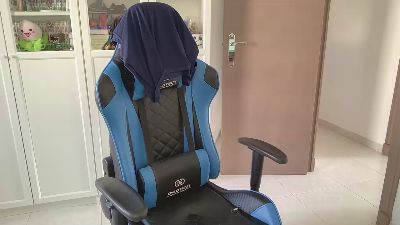 Daniaj87 webcam model stream image