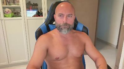 Daniaj87 webcam cam4 model stream image