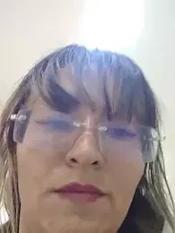ERIS666 webcam stripchat model stream image