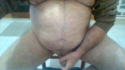 traghetto webcam model stream image