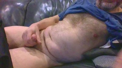 zucker333 webcam cam4 model stream image