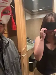 siichan-ta webcam model stream image