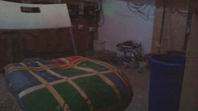 Chubbbylover79 webcam model stream image