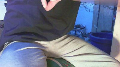 Chubbbylover79 webcam model stream image