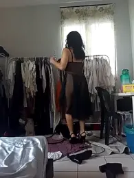 estradiolist webcam model stream image