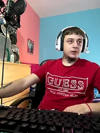 Nenejoven16- webcam model stream image