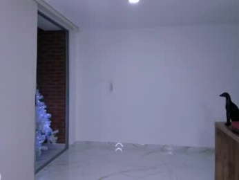 angela_bonetti webcam model stream image