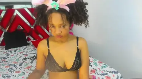 cataleyah_07 webcam stripchat model stream image