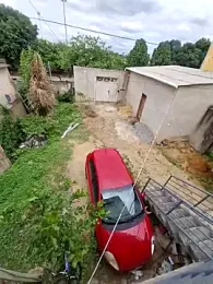 AliceRuivinha2 webcam model stream image