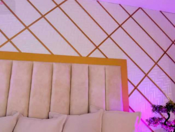 GretaVelvet webcam bongacams model stream image