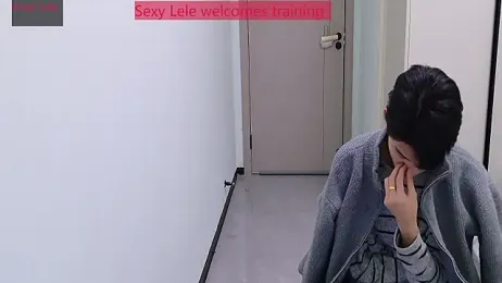 sexyboy-lele webcam model stream image