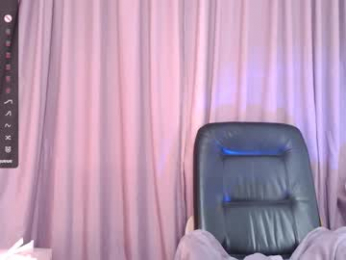 illegaldream webcam model stream image