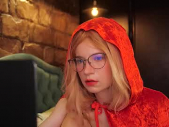 illegaldream webcam chaturbate model stream image