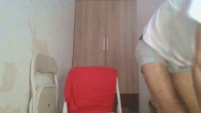 LPDGC webcam cam4 model stream image