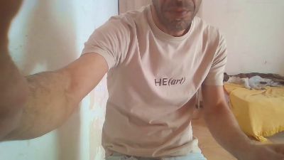 LPDGC webcam cam4 model stream image