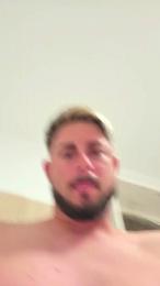 Realluis webcam cam4 model stream image