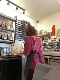 cinnabon_ webcam model stream image