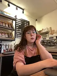 cinnabon_ webcam stripchat model stream image