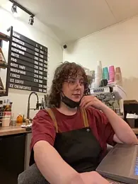 cinnabon_ webcam model stream image