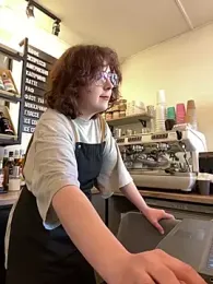 cinnabon_ webcam model stream image