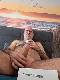 AnnakondaHF webcam model stream image